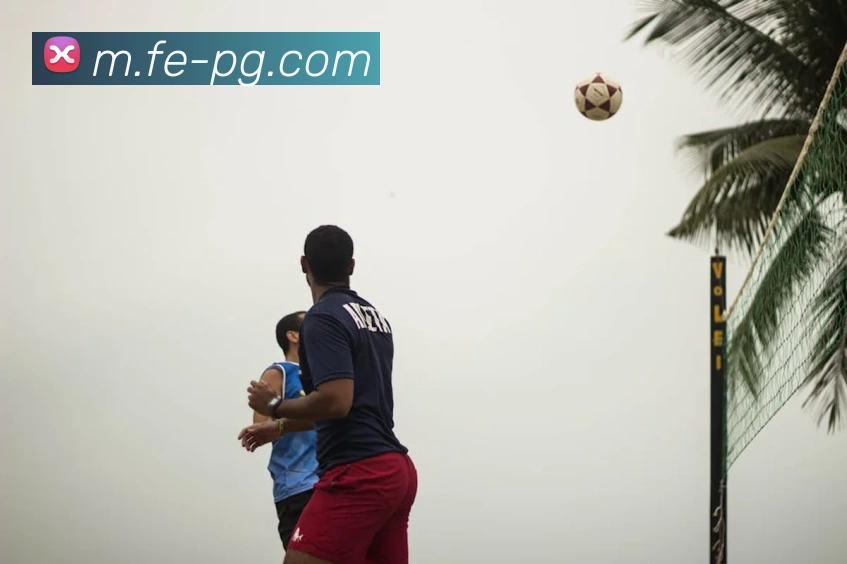 pg电子APP 封面图